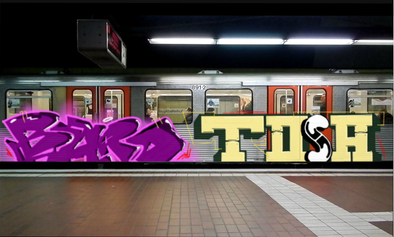 Bombing 1710791749983