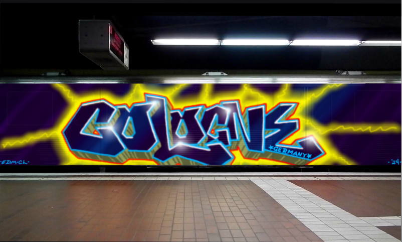 Bombing 1710638019036