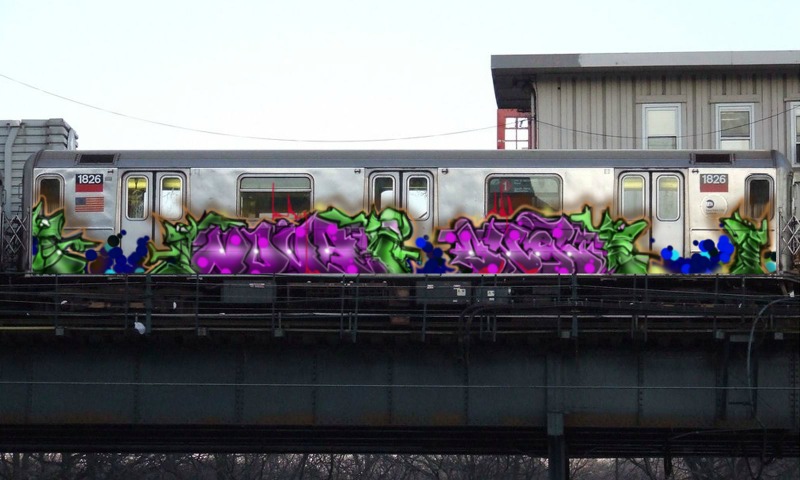 Bombing 1710642778171