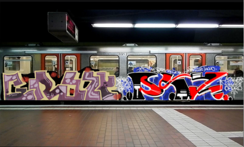 Bombing 1710722238565