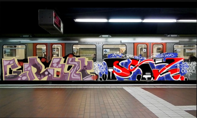 Bombing 1710722238565