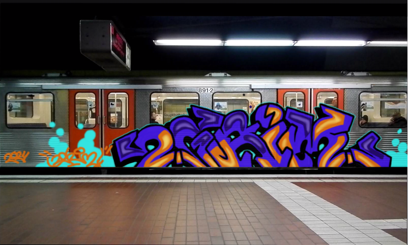 Bombing 1710646577925