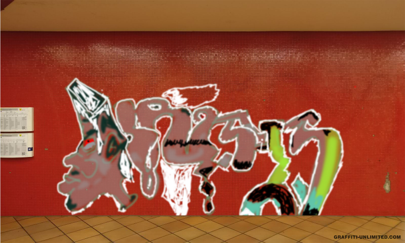 Bombing 1710653012479