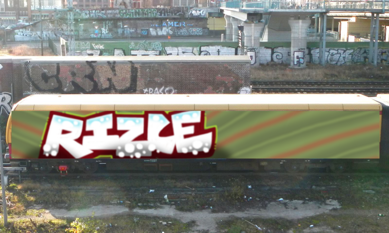 Bombing 1710657819842