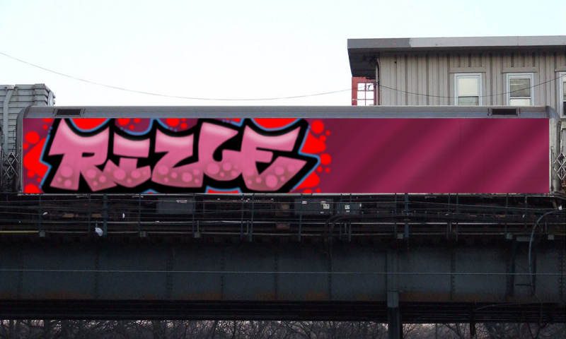 Bombing 1710664386170