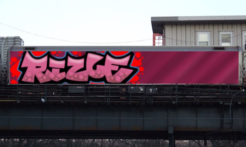 Bombing 1710664386170