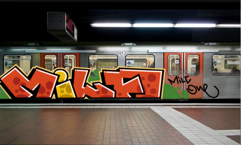 Bombing 1710665007121