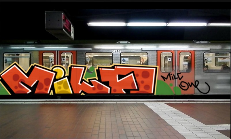 Bombing 1710665007121