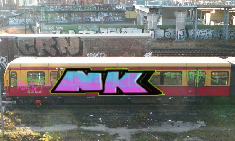 Bombing 1403200584330