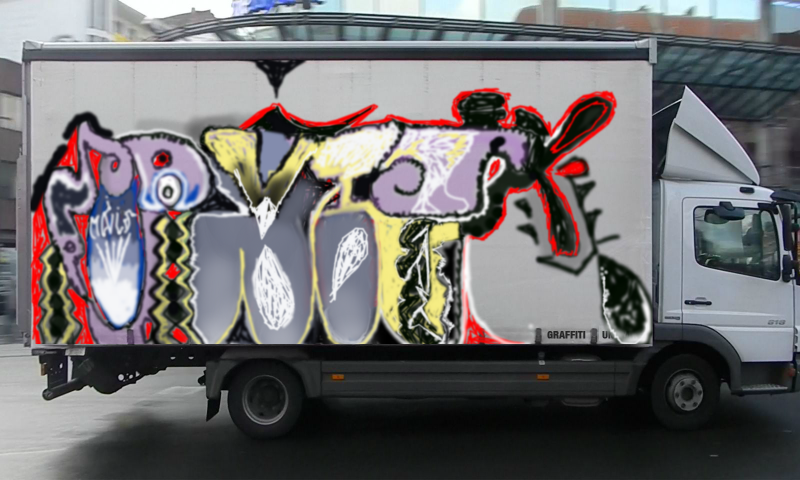 Bombing 1710726550588