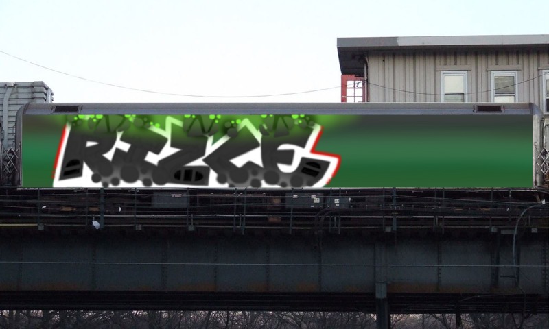 Bombing 1710732678743