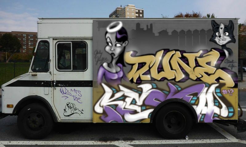 Bombing 1710813924126