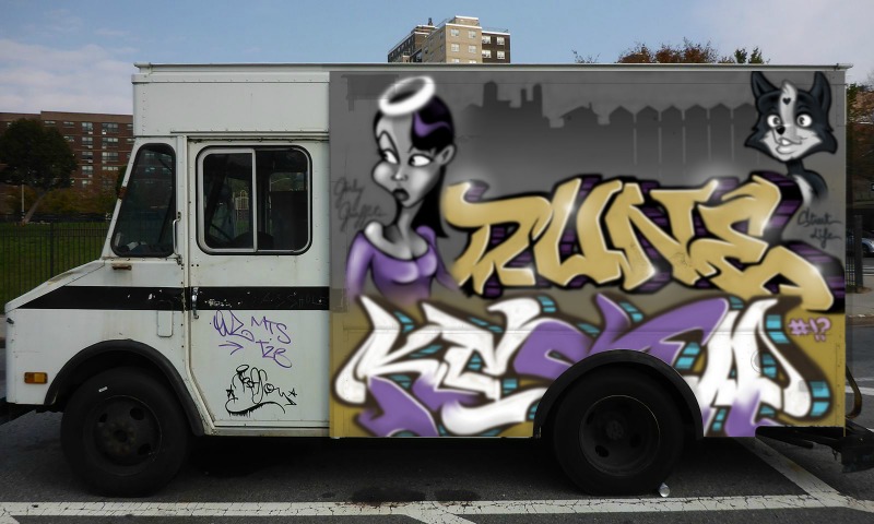 Bombing 1710813924126