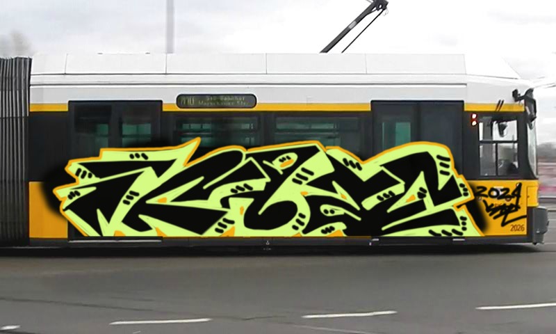 Bombing 1710776003407