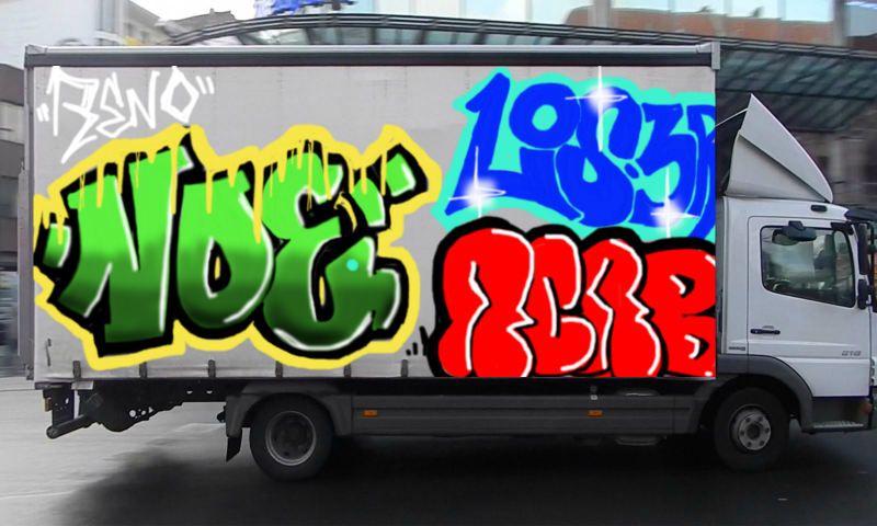 Bombing 1710779161446