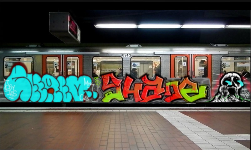 Bombing 1710871870459