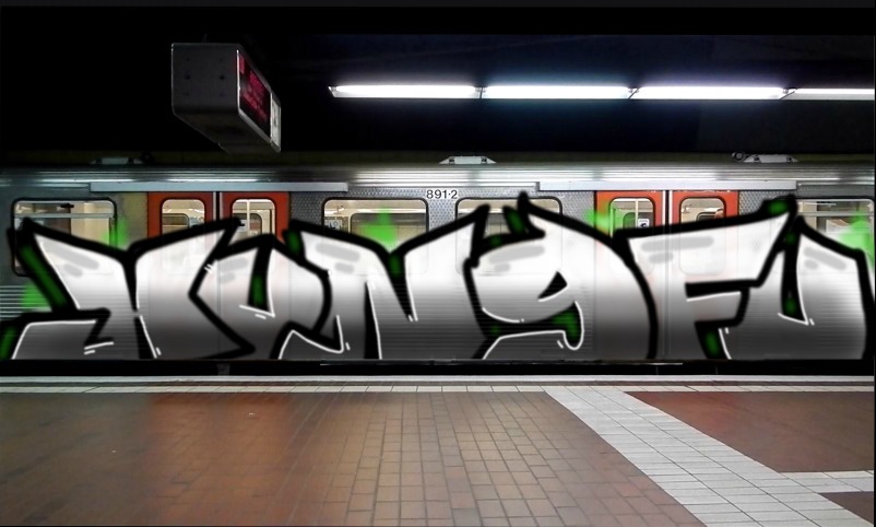 Bombing 1710783572832