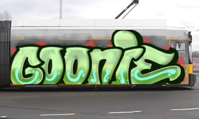 Bombing 1710809377800