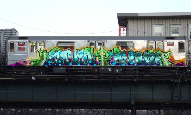 Bombing 1710811406125