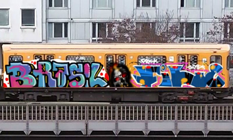 Bombing 1710887796768