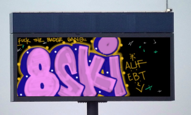 Bombing 1710822029123