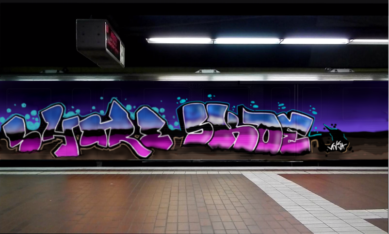 Bombing 1710873226314