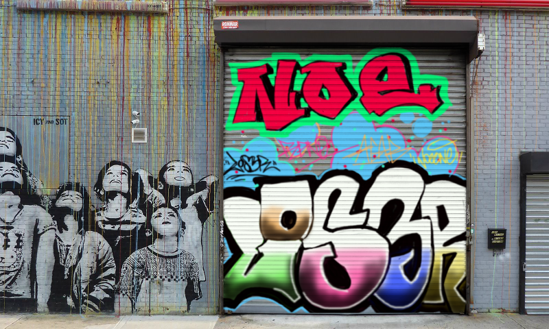 Bombing 1710835945144