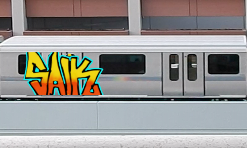 Bombing 1710838239370