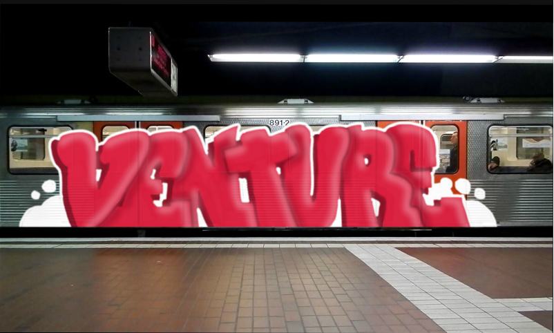 Bombing 1710845890967