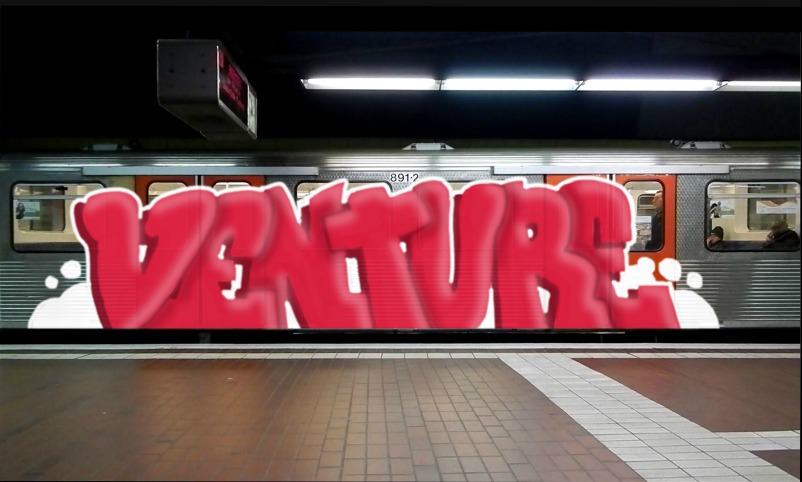 Bombing 1710845890967