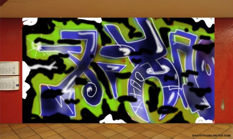 Bombing 1710868339413