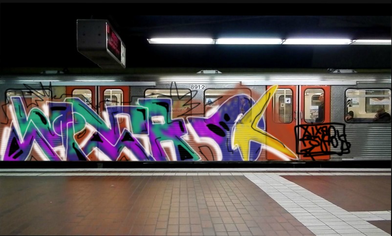 Bombing 1710870298445