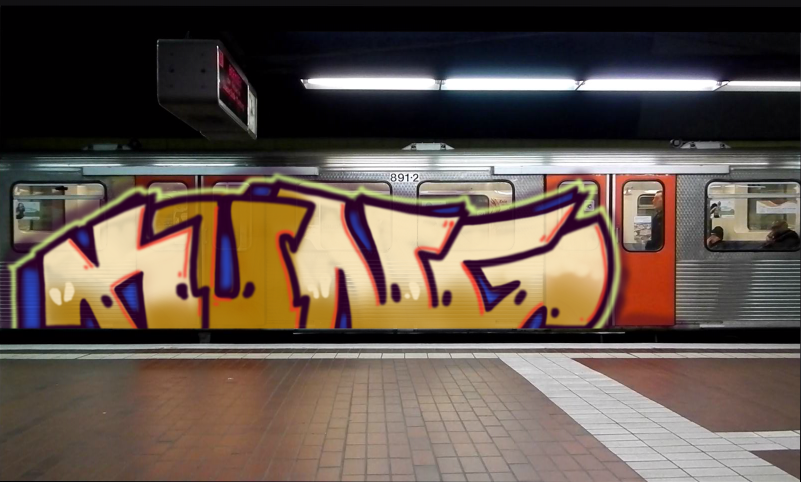 Bombing 1710877202947