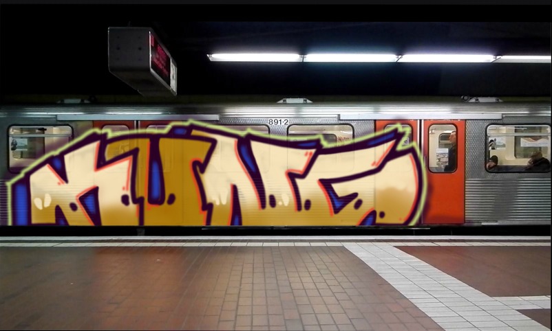 Bombing 1710877202947