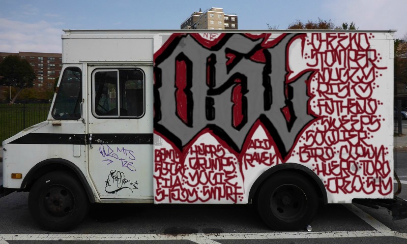 Bombing 1710886324111