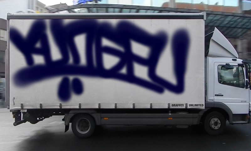 Bombing 1710887303483