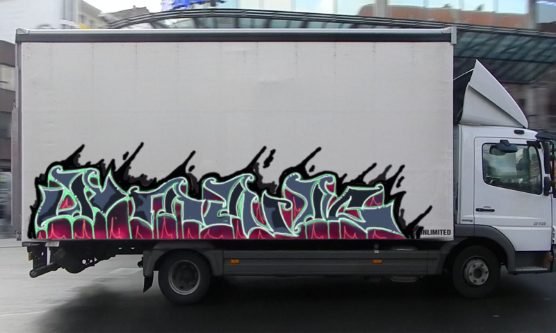 Bombing 1710892835916