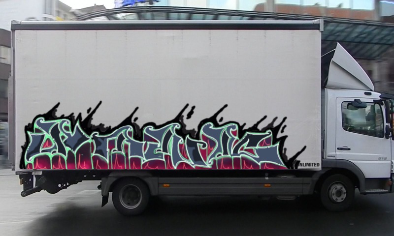 Bombing 1710892835916