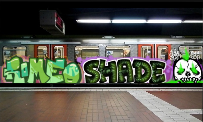 Bombing 1710997206325