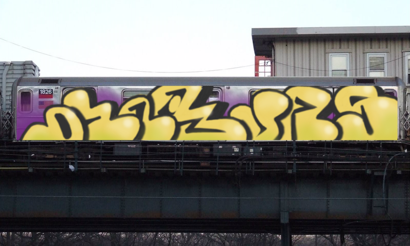 Bombing 1710917836495