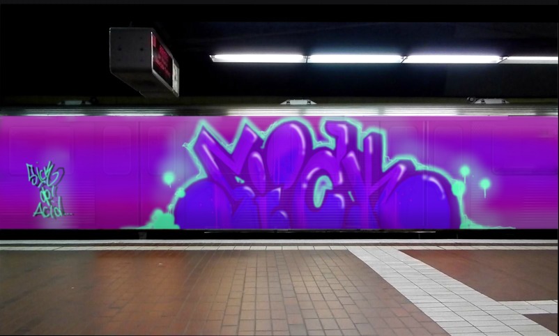 Bombing 1710948343262