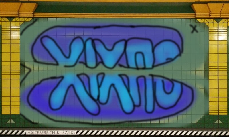 Bombing 1710953611953