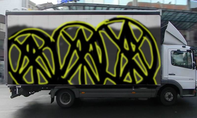 Bombing 1710955024858