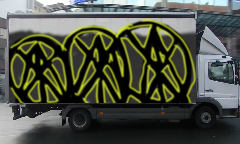 Bombing 1710955024858