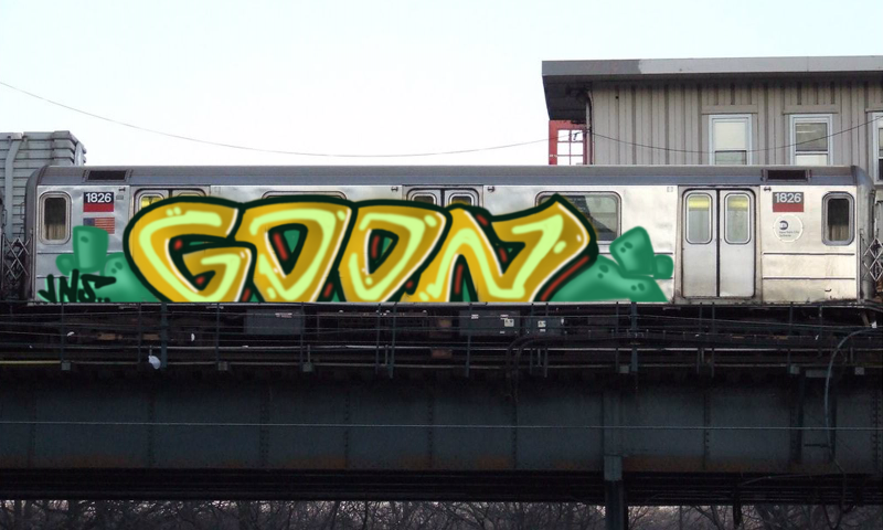 Bombing 1710956054326