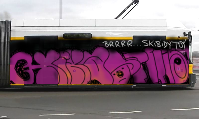 Bombing 1710956221631