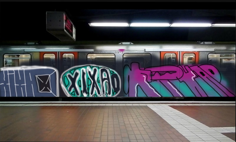 Bombing 1710956723043