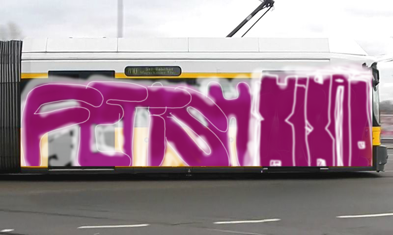 Bombing 1710957942534