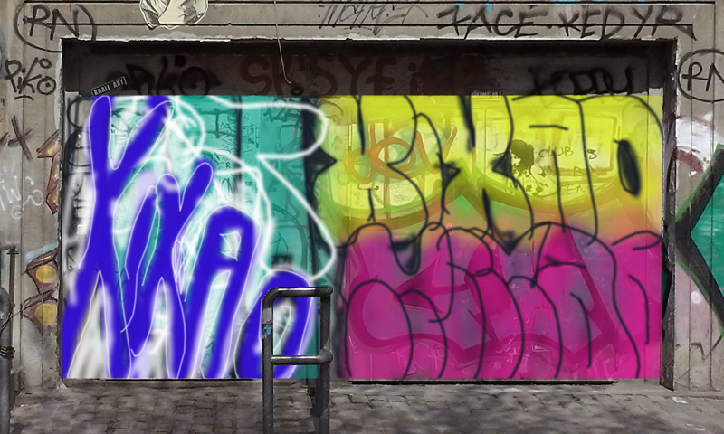 Bombing 1710958374536