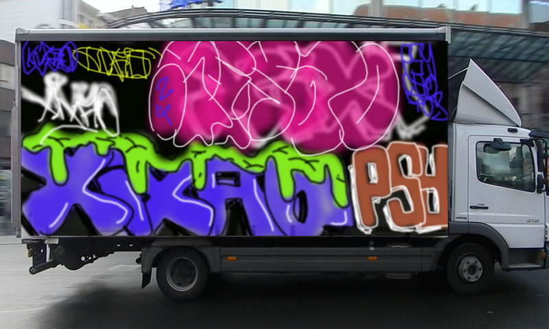 Bombing 1710959295240